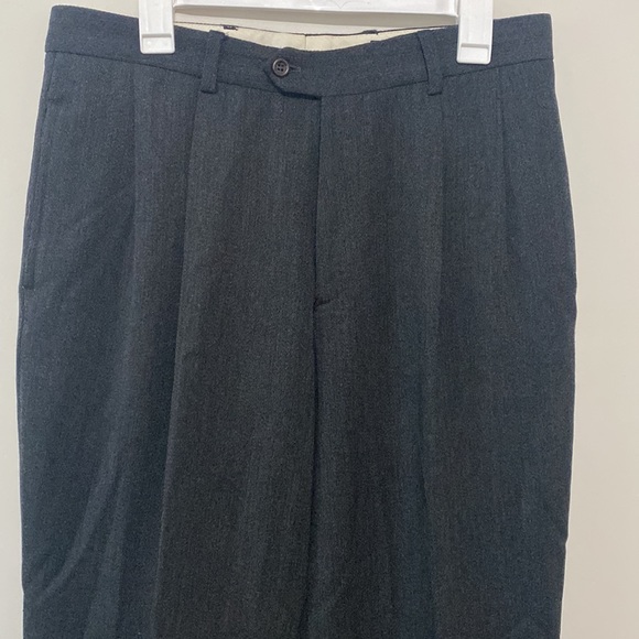 French Connection Pants - Picture 2 of 8